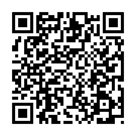 QR code for 1RH9755