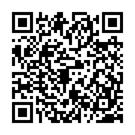 QR code for 1RHB565