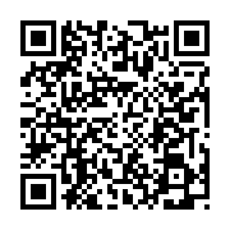QR code for 1RHB661