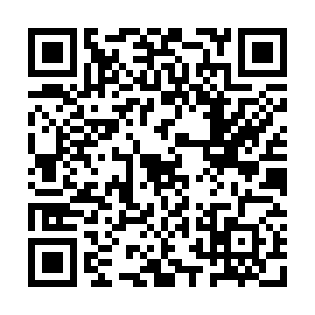QR code for 1RHS703