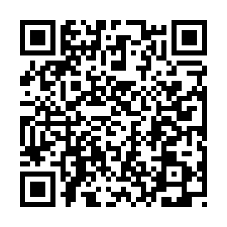 QR code for 1RJ0213