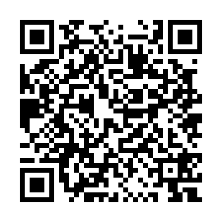 QR code for 1RJ0289