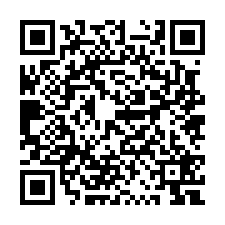 QR code for 1RJ0295