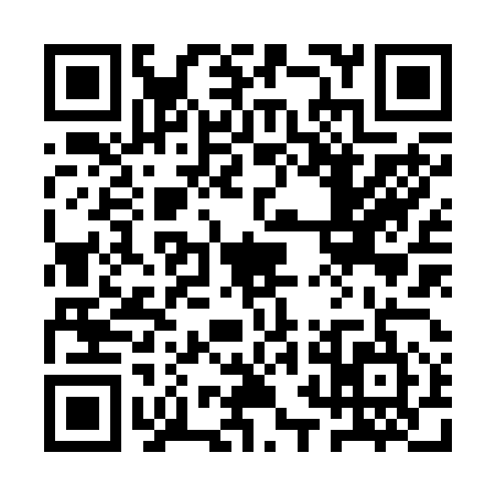 QR code for 1RJ2557