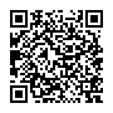 QR code for 1RJ6080