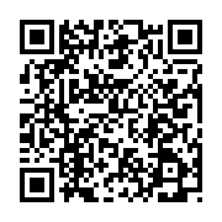 QR code for 1RJB951