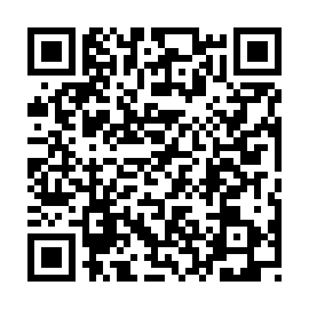QR code for 1RJN234