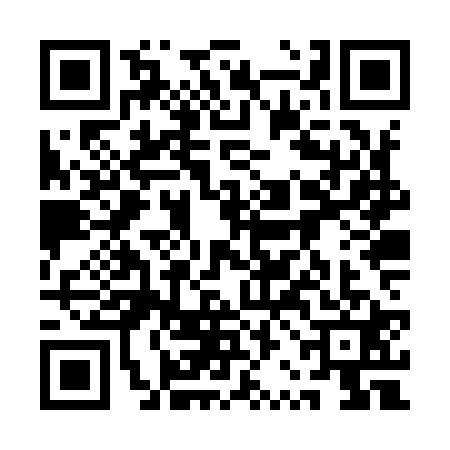 QR code for 1RJY216