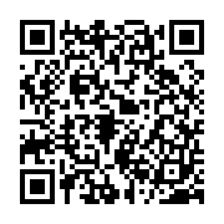 QR code for 1RK1536