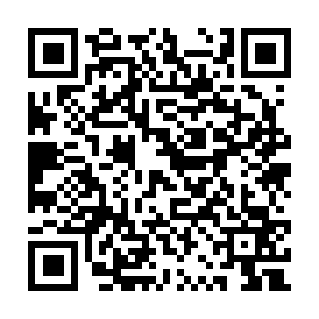 QR code for 1RK2630