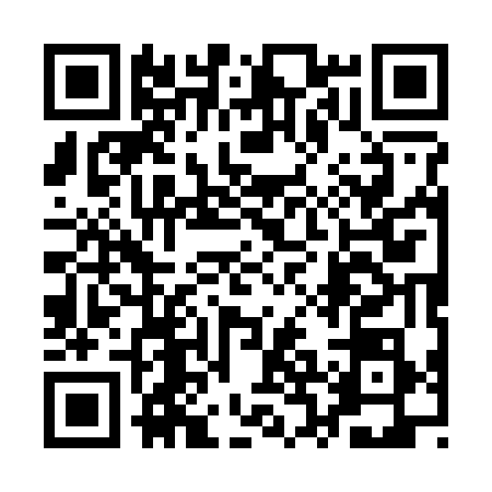 QR code for 1RK2786