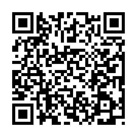 QR code for 1RK5350