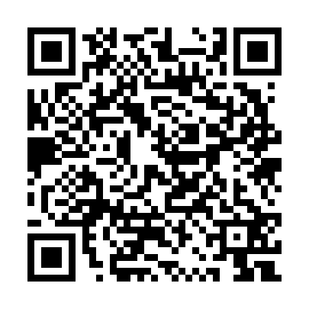 QR code for 1RK6226