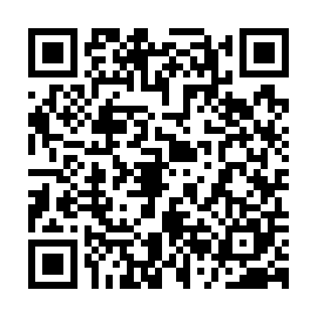 QR code for 1RK7054