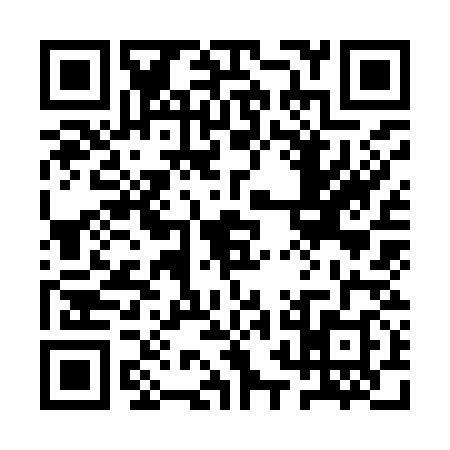 QR code for 1RK9382