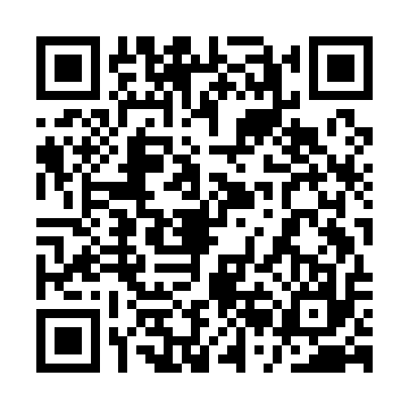 QR code for 1RKA170