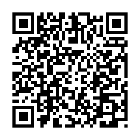 QR code for 1RKD000