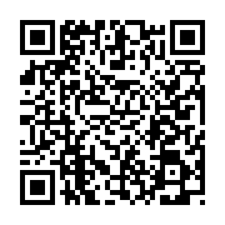 QR code for 1RKD865