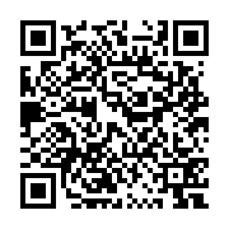 QR code for 1RKG737