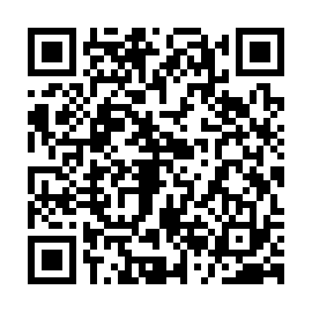 QR code for 1RKS334