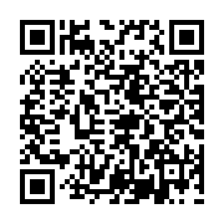 QR code for 1RKS909