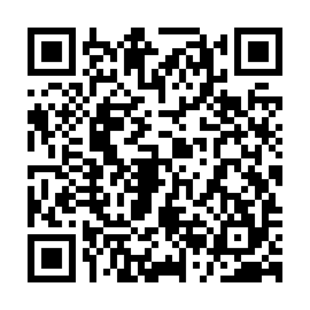 QR code for 1RKZ948