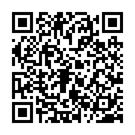 QR code for 1RL2318