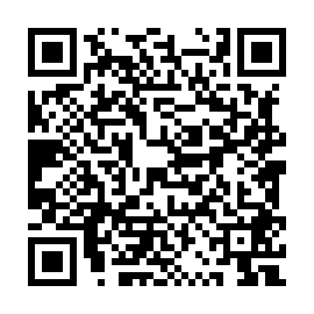 QR code for 1RL8481