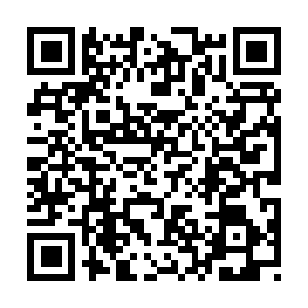 QR code for 1RL8964