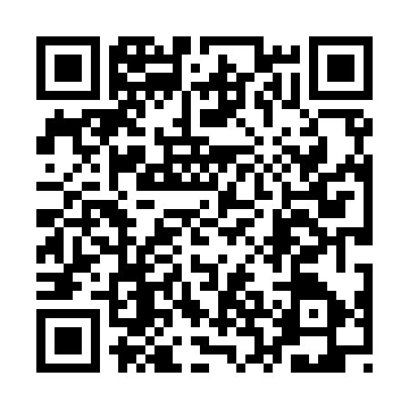 QR code for 1RL9777