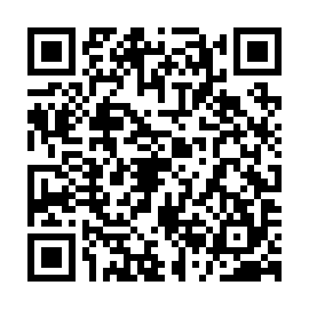 QR code for 1RLB942