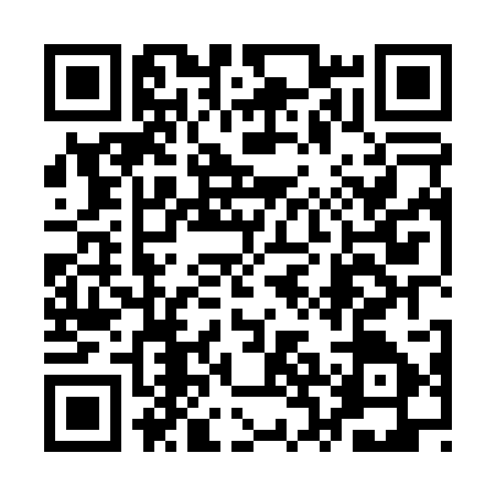 QR code for 1RLP075