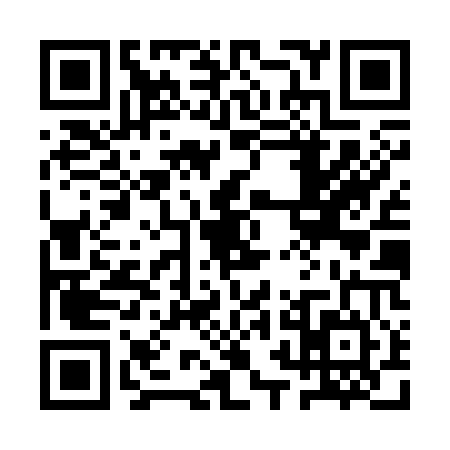 QR code for 1RLS045
