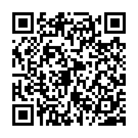 QR code for 1RLW159