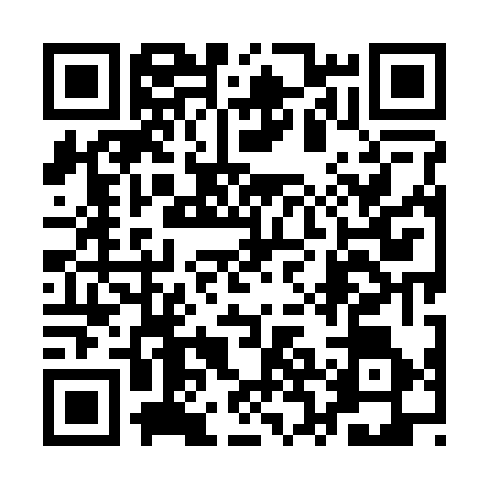 QR code for 1RM2765