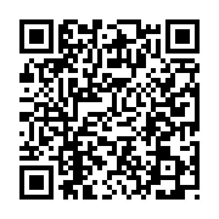 QR code for 1RM4035