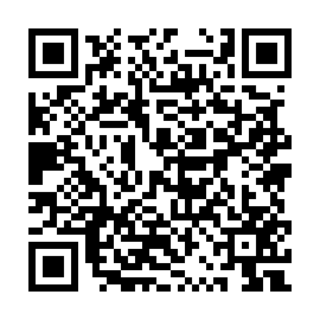 QR code for 1RM5578