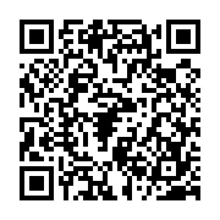 QR code for 1RM5767