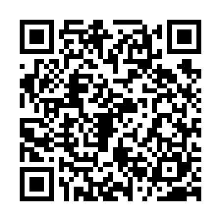 QR code for 1RM6656