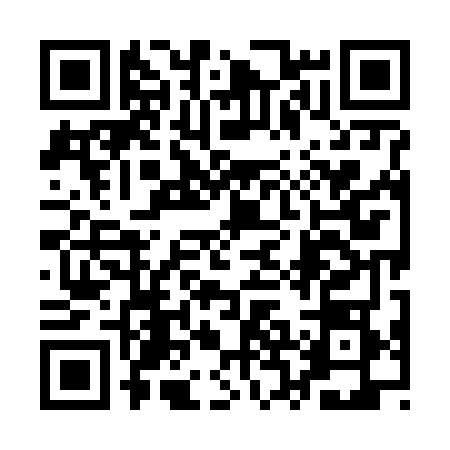 QR code for 1RM6681
