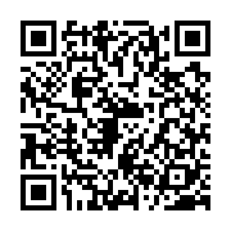QR code for 1RM7683