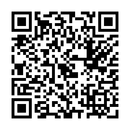 QR code for 1RM9793