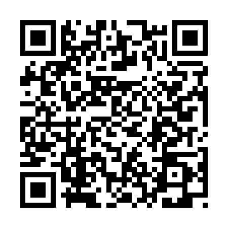 QR code for 1RMA008
