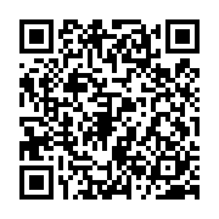 QR code for 1RMD208
