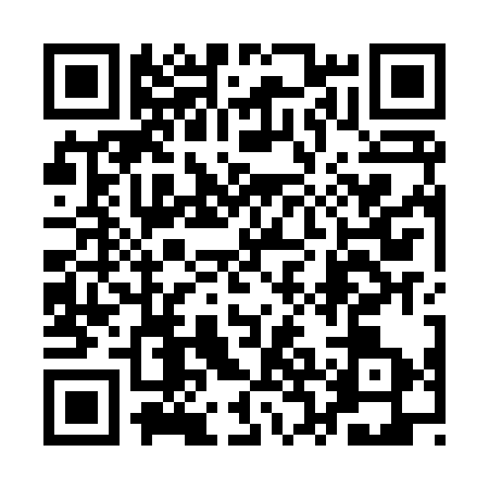 QR code for 1RMH330