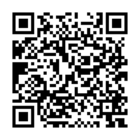 QR code for 1RMJ494