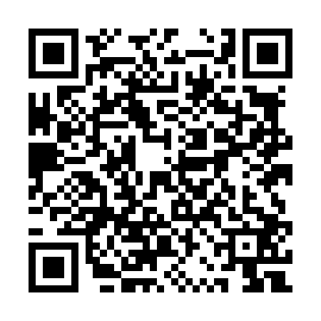 QR code for 1RML023