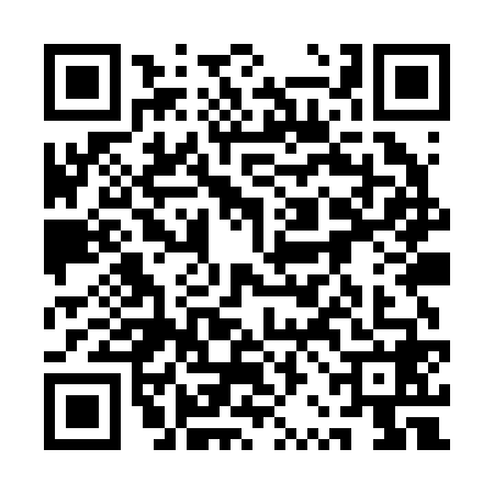 QR code for 1RMR683