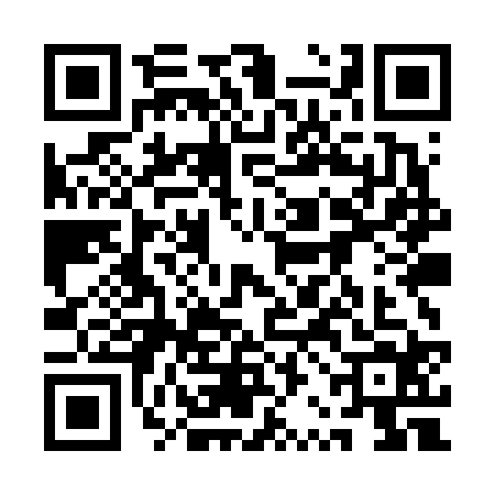 QR code for 1RMV245