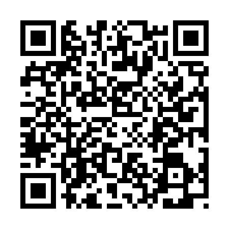 QR code for 1RN4367